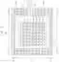 Fig. 04 - Fingerprint sensor module and fingerprint recognition apparatus having same