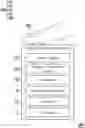 Fig. 01 - FINGERPRINT IDENTIFICATION APPARATUS AND METHOD THEREOF
