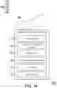 Fig. 02 - FINGERPRINT IDENTIFICATION APPARATUS AND METHOD THEREOF