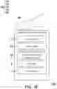 Fig. 03 - FINGERPRINT IDENTIFICATION APPARATUS AND METHOD THEREOF