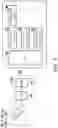 Fig. 07 - FINGERPRINT IDENTIFICATION APPARATUS AND METHOD THEREOF