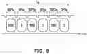 Fig. 08 - FINGERPRINT IDENTIFICATION APPARATUS AND METHOD THEREOF