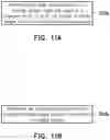 Fig. 11 - FINGERPRINT IDENTIFICATION APPARATUS AND METHOD THEREOF