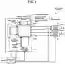Fig. 02 - Cover member and display device