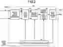 Fig. 03 - Cover member and display device