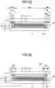 Fig. 20 - Cover member and display device