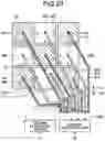 Fig. 24 - Cover member and display device