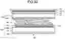 Fig. 27 - Cover member and display device
