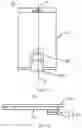 Fig. 02 - Fingerprint identification apparatus and electronic device