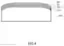 Fig. 05 - SCREEN PROTECTOR HAVING FINGERPRINT RECOGNIZABLE STRUCTURE ON DISPLAY INCLUDING ULTRASONIC FINGERPRINT RECOGNITION SENSOR AND MANUFACTURING METHOD THEREOF