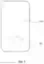 Fig. 08 - SCREEN PROTECTOR HAVING FINGERPRINT RECOGNIZABLE STRUCTURE ON DISPLAY INCLUDING ULTRASONIC FINGERPRINT RECOGNITION SENSOR AND MANUFACTURING METHOD THEREOF