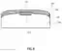 Fig. 09 - SCREEN PROTECTOR HAVING FINGERPRINT RECOGNIZABLE STRUCTURE ON DISPLAY INCLUDING ULTRASONIC FINGERPRINT RECOGNITION SENSOR AND MANUFACTURING METHOD THEREOF