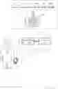 Fig. 01 - Personalized eye openness estimation