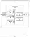 Fig. 05 - Personalized eye openness estimation