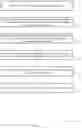 Fig. 08 - Personalized eye openness estimation