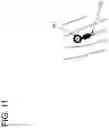 Fig. 12 - Minutia features generation apparatus, system, minutia features generation method, and program