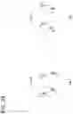 Fig. 25 - Minutia features generation apparatus, system, minutia features generation method, and program