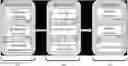 Fig. 01 - Cell recognition