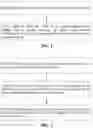 Fig. 02 - Face pose analysis method, electronic device, and storage medium