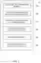 Fig. 02 - IDENTITY RECOGNITION SYSTEM AND IDENTITY RECOGNITION METHOD