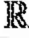 Fig. 03 - Target re-identification