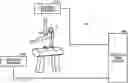 Fig. 01 - Method, device, and medium for determining three-dimensional position of skeleton using data acquired by multiple sensors