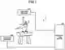 Fig. 02 - Method, device, and medium for determining three-dimensional position of skeleton using data acquired by multiple sensors