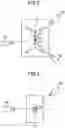 Fig. 03 - Method, device, and medium for determining three-dimensional position of skeleton using data acquired by multiple sensors