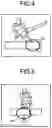 Fig. 04 - Method, device, and medium for determining three-dimensional position of skeleton using data acquired by multiple sensors