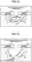 Fig. 09 - Method, device, and medium for determining three-dimensional position of skeleton using data acquired by multiple sensors