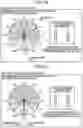 Fig. 11 - Method, device, and medium for determining three-dimensional position of skeleton using data acquired by multiple sensors