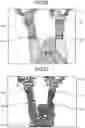 Fig. 15 - Method, device, and medium for determining three-dimensional position of skeleton using data acquired by multiple sensors
