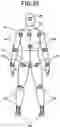 Fig. 16 - Method, device, and medium for determining three-dimensional position of skeleton using data acquired by multiple sensors