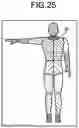 Fig. 17 - Method, device, and medium for determining three-dimensional position of skeleton using data acquired by multiple sensors