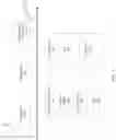 Fig. 02 - Methods and systems for updating a database based on object recognition