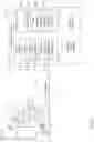 Fig. 03 - Methods and systems for updating a database based on object recognition