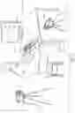 Fig. 06 - APPARATUS FOR PREVENTING UNAUTHORIZED ACCESS TO COMPUTER FILES AND FOR SECURING MEDICAL RECORDS