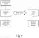 Fig. 12 - APPARATUS FOR PREVENTING UNAUTHORIZED ACCESS TO COMPUTER FILES AND FOR SECURING MEDICAL RECORDS