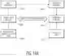 Fig. 15 - APPARATUS FOR PREVENTING UNAUTHORIZED ACCESS TO COMPUTER FILES AND FOR SECURING MEDICAL RECORDS