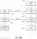 Fig. 16 - APPARATUS FOR PREVENTING UNAUTHORIZED ACCESS TO COMPUTER FILES AND FOR SECURING MEDICAL RECORDS