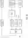 Fig. 24 - APPARATUS FOR PREVENTING UNAUTHORIZED ACCESS TO COMPUTER FILES AND FOR SECURING MEDICAL RECORDS