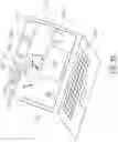 Fig. 32 - APPARATUS FOR PREVENTING UNAUTHORIZED ACCESS TO COMPUTER FILES AND FOR SECURING MEDICAL RECORDS