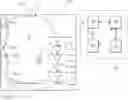 Fig. 01 - Washroom device augmented reality installation system