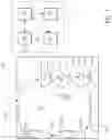 Fig. 02 - Washroom device augmented reality installation system