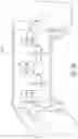 Fig. 04 - Washroom device augmented reality installation system