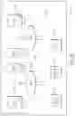 Fig. 05 - Washroom device augmented reality installation system