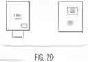 Fig. 06 - Washroom device augmented reality installation system
