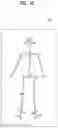 Fig. 11 - Body measurement device and method for controlling the same