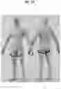 Fig. 15 - Body measurement device and method for controlling the same