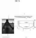 Fig. 16 - Body measurement device and method for controlling the same